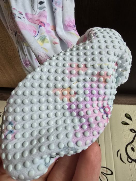 Детски дрешки Zara и Next