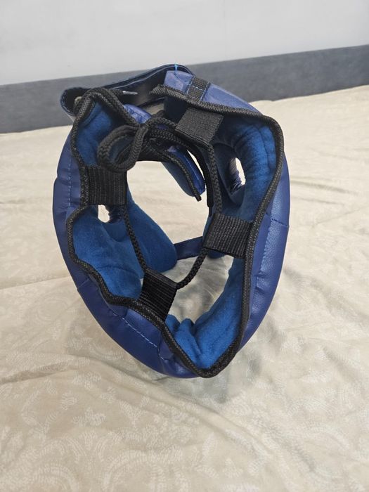 Продам Шлем Боксёрский