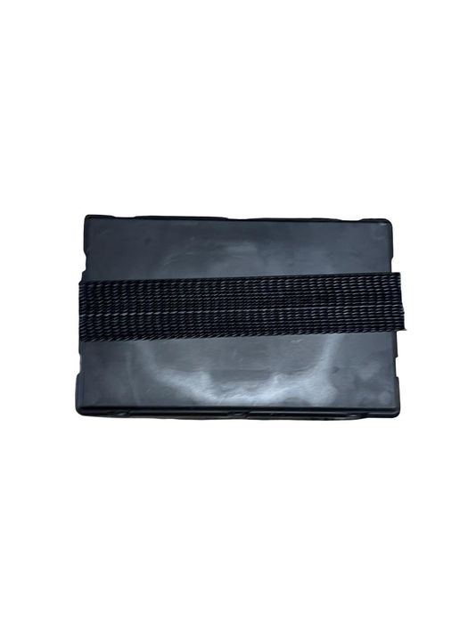 Modul/ Unitate De Control Carlig De Remorcare Volvo V40 Hatchback