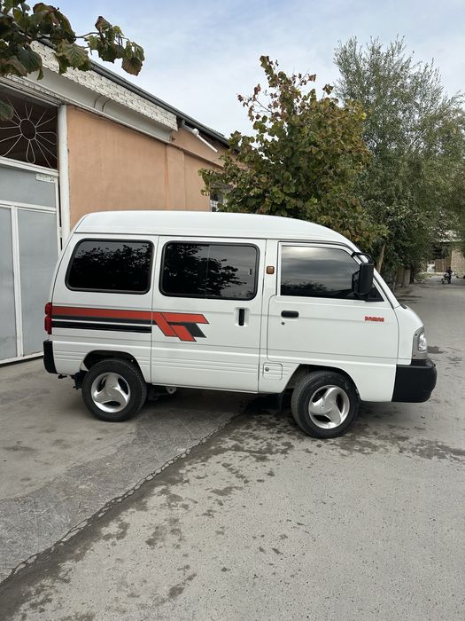 harajati yoq chotki moshin