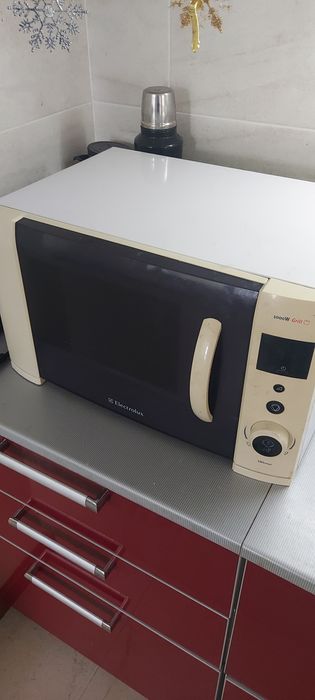 Срочно продам печь