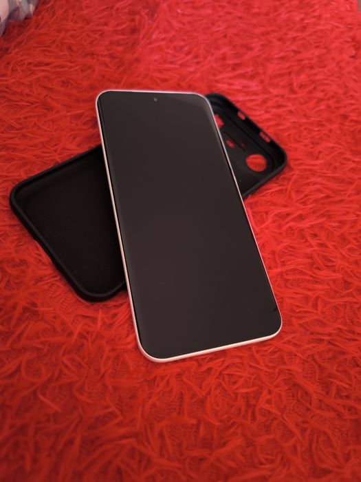 Techno Spark Slim 16/256 GB