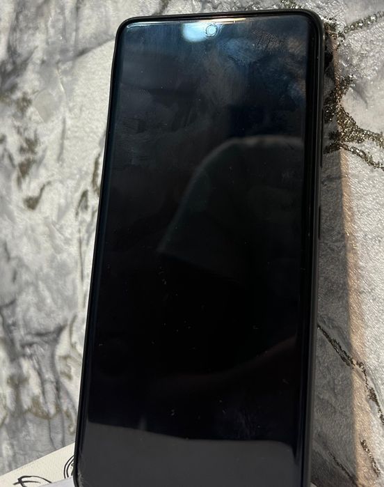 Samsung S21 Ultra 12/256