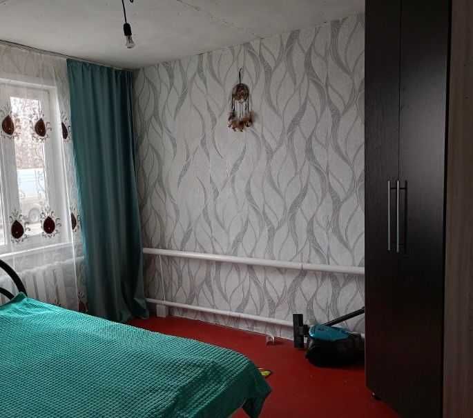 Продам дом, 100 кв.м., Береке