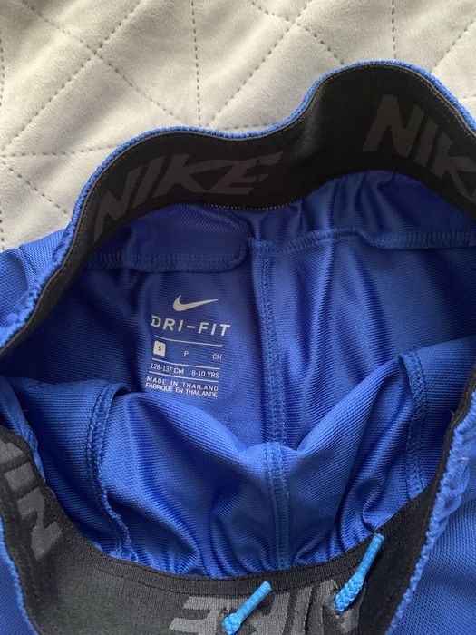 Мъжки шорти Nike