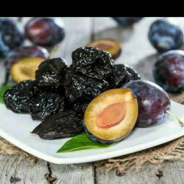 Serhosil, ishonchli g'aynoli, olxoʻri, sliva kochatlar