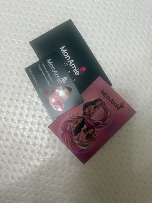 Продам сертификат на 20 тысяч