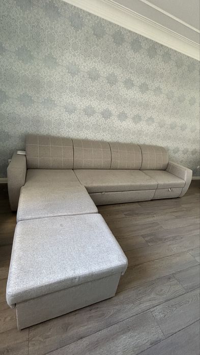 Диван для гостинной