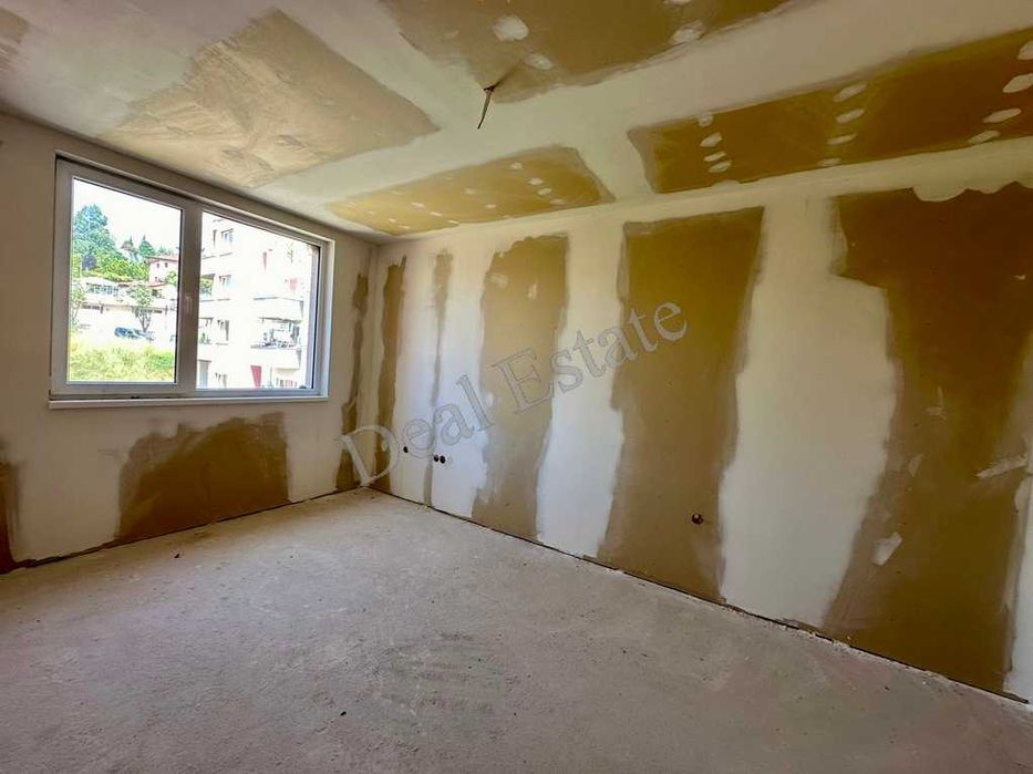 Продава се Тристаен апартамент в Благоевград, Широк център - 90 кв.м за 959 €/кв.м - Снимка #4