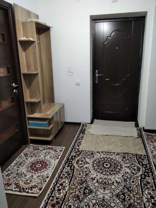 Продается квартира
