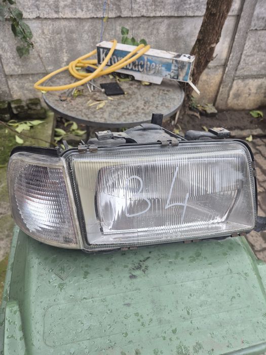 Vand piese Audi 80 B4