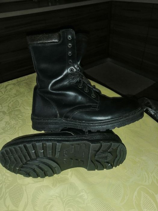 Кубинки български 41 нови