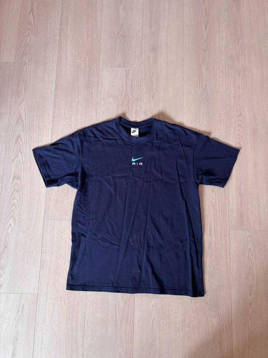 Нови оригинални тениски Nike