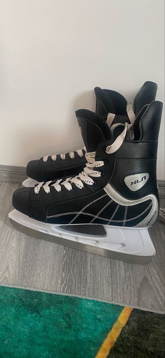 Vand Patine marime 42 - 43