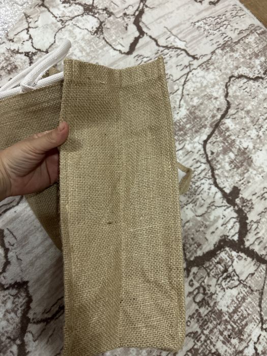 Плажна чанта Eucerin