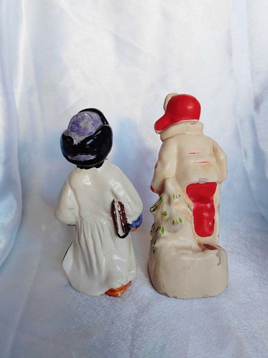 Детские игрушки пистолеты СССР