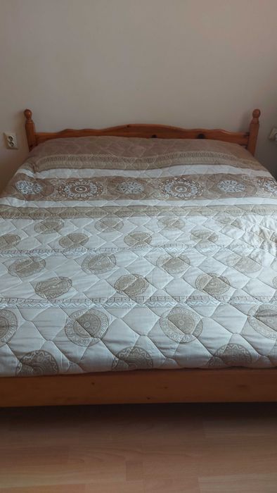 спално обзавеждане