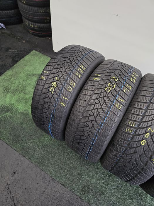 225.50.17 dunlop m+s