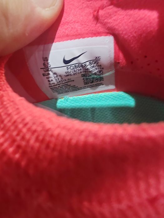 Ghete de fotbal profesionale Nike Mercurial 16 Elite SG-Pro