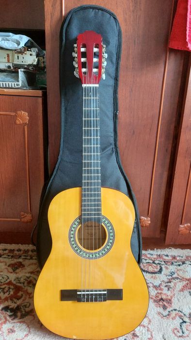 chitara clasica Startone 3/4