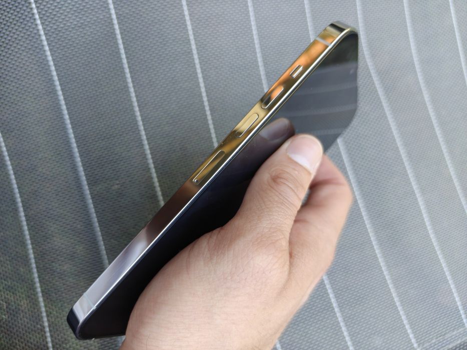 Iphone 13 Pro Max 128GB