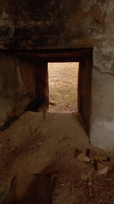 Продава се Промишлена сграда в Провадия - 4000 кв.м за 27 €/кв.м - Снимка #7