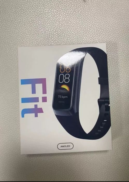 Смарт-чась .Trosmartc60