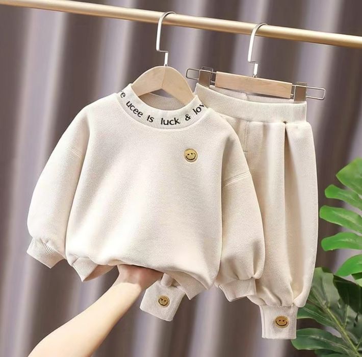 Продаю вещи разные