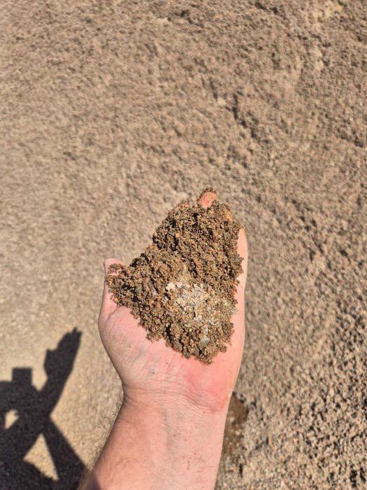 АКЦИЯ! 55 000 сум Щебень, 90 000 Клинец  и ПГС