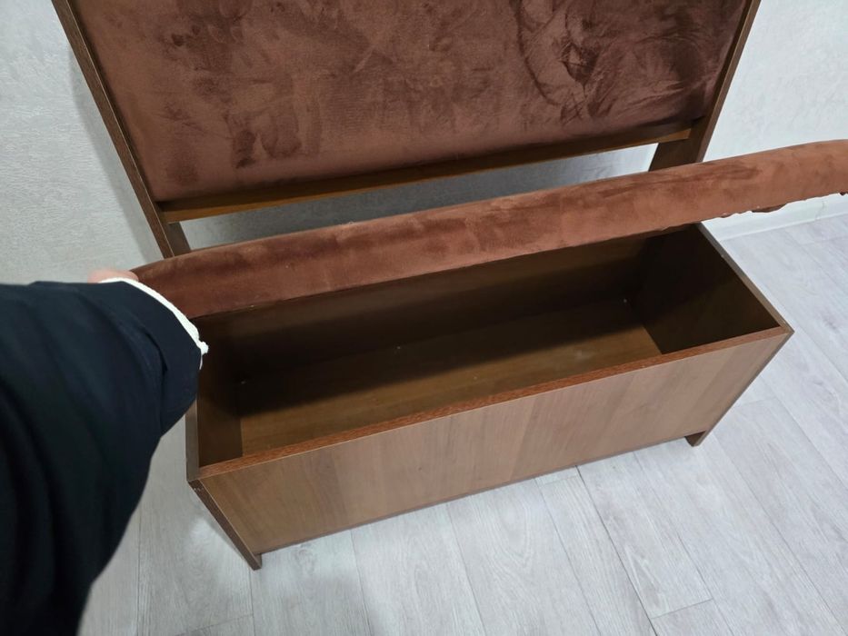 Мебель для кухни