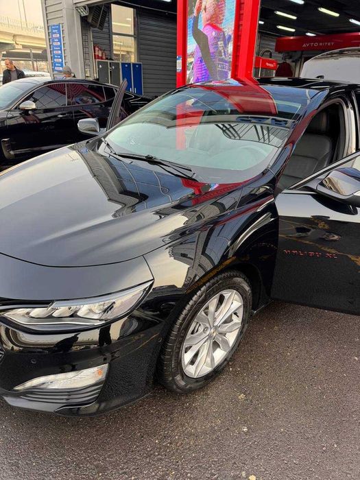 Срочно продам Malibu2 XL 29,000