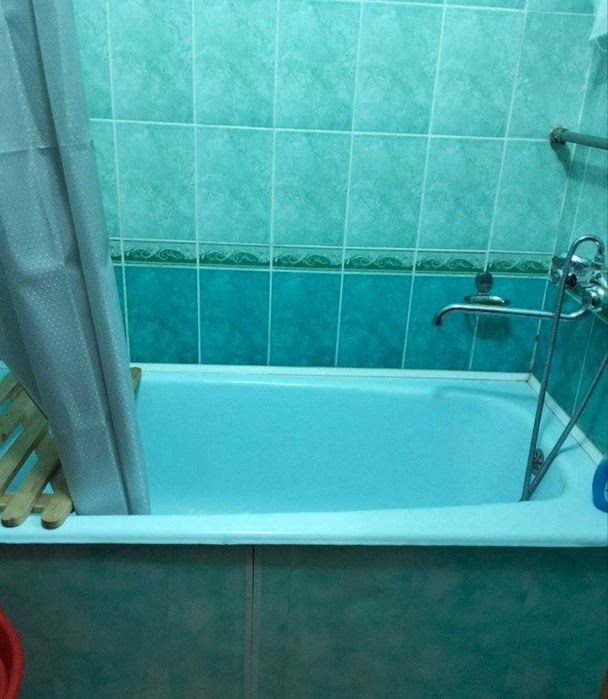 Mirzo Ulugʻbek Axmad Yugnakiy 1 xona 2 xona qilingan kv ijaraga berila