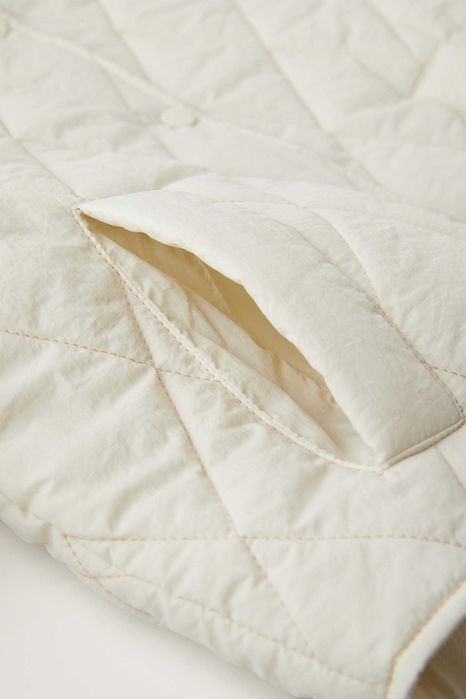 Ново яке Zara размер 13-14 г. (164 см)