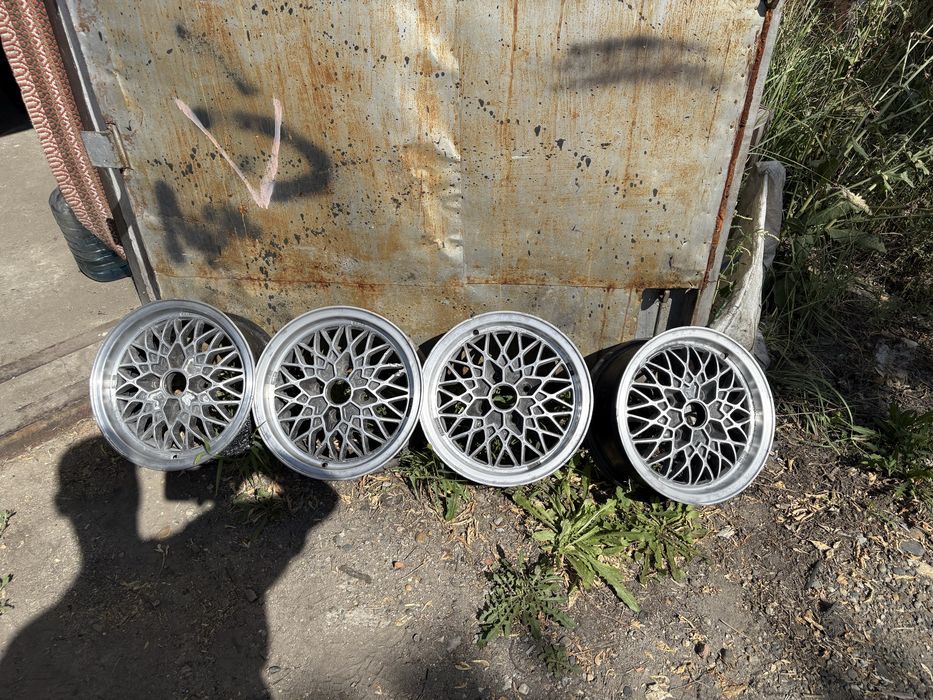 Продам диски R13