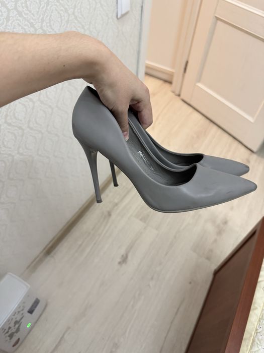 Качесвенная женская обувь