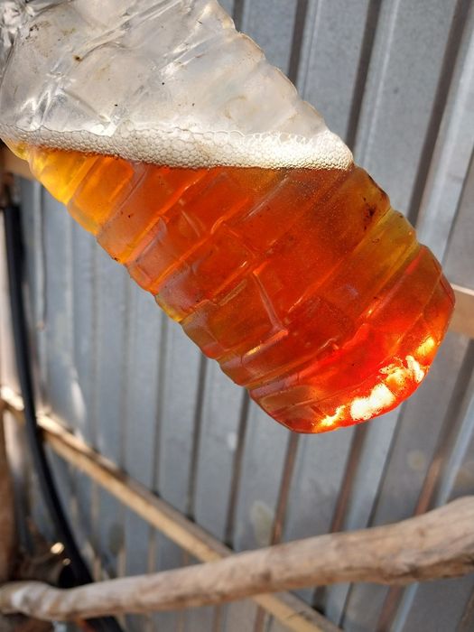 Саларка бор мини сех