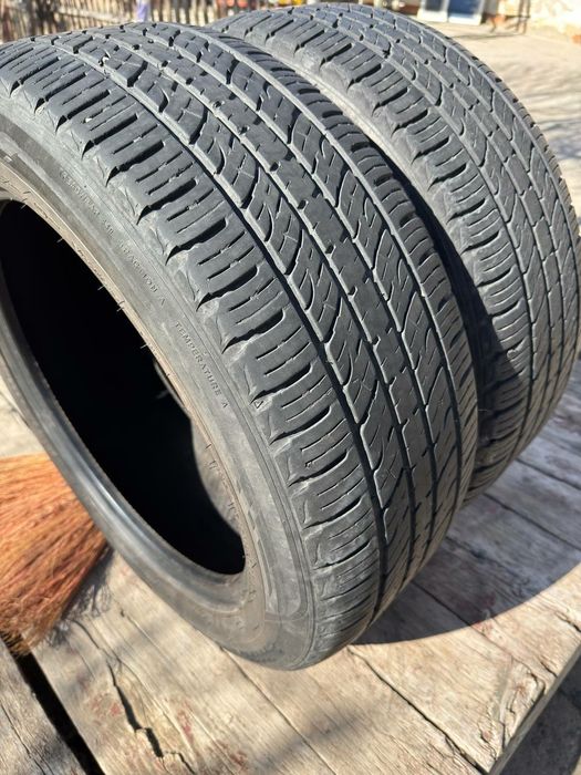 2 дона балон сотилади R19