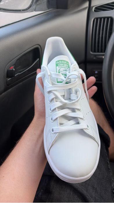 Adidasi Adidas editie limitata