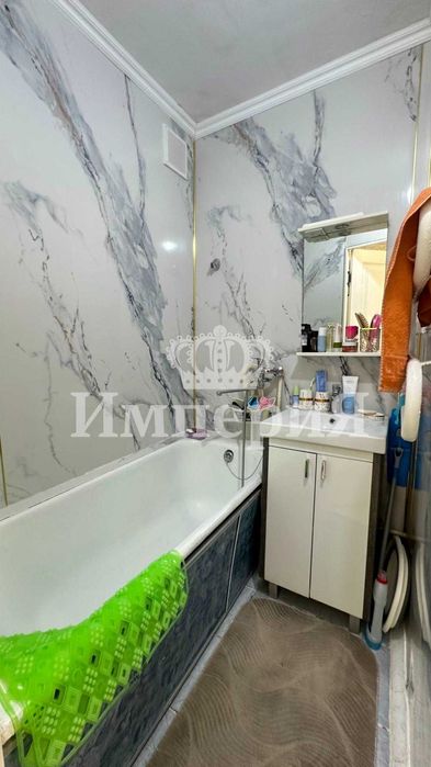 Продам 2-ух Самал Ольга империя