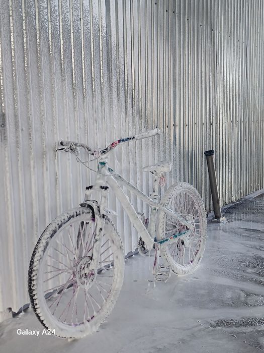 Продам Iiierec L5