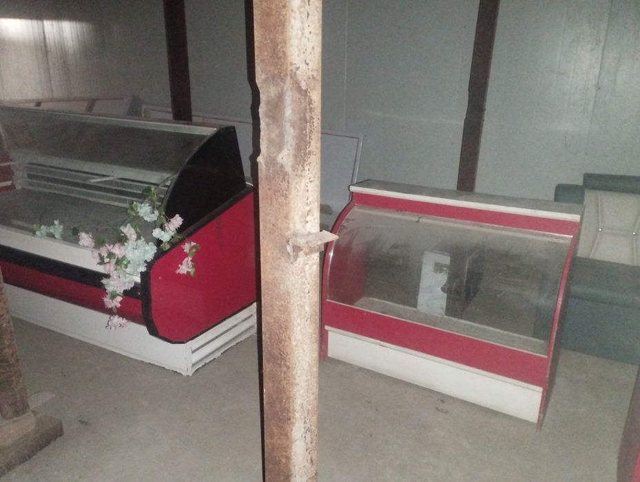 Xanadilnik xolati yaxshi