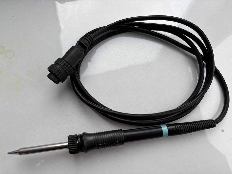 Weller WSP 80 (80W) – NOU, Original