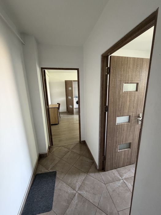 Apartament 2 camere Calea Bucuresti