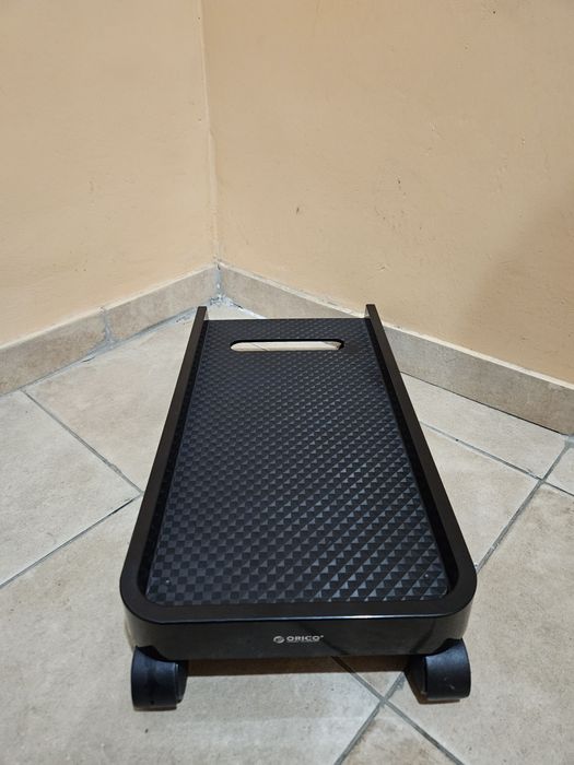 Подставка для системного блока