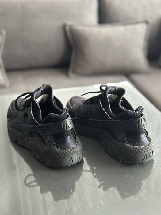 Nike Air Huarache Premium