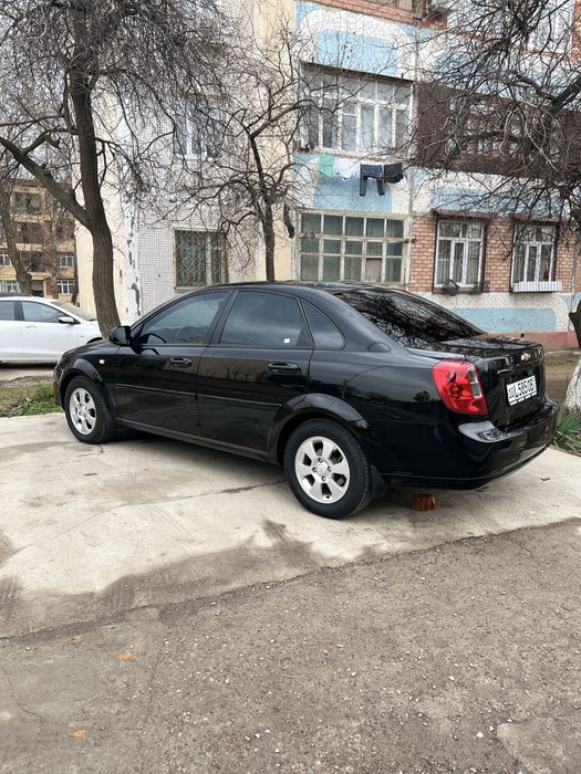 Жентра 2023 ватомат без люк