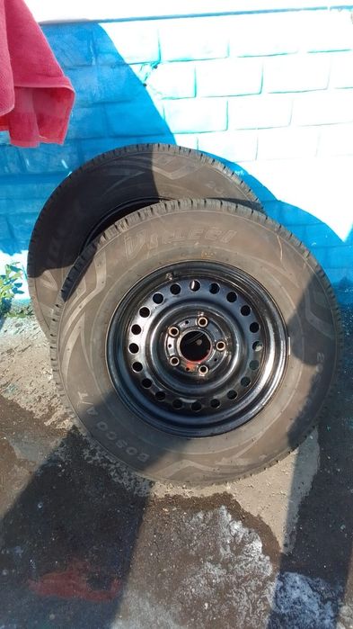 Сельхозживотные коневозка