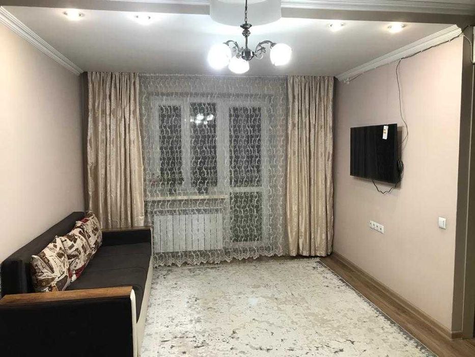 Продам 1 комнатную квартиру