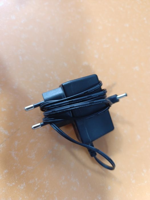 WiFi D-Link Ройтер.