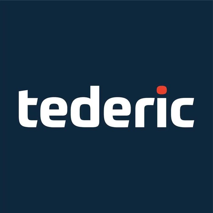 Канада HUSKY термопластавтоматлар, Хитой TEDERIC термопластавтоматлар.